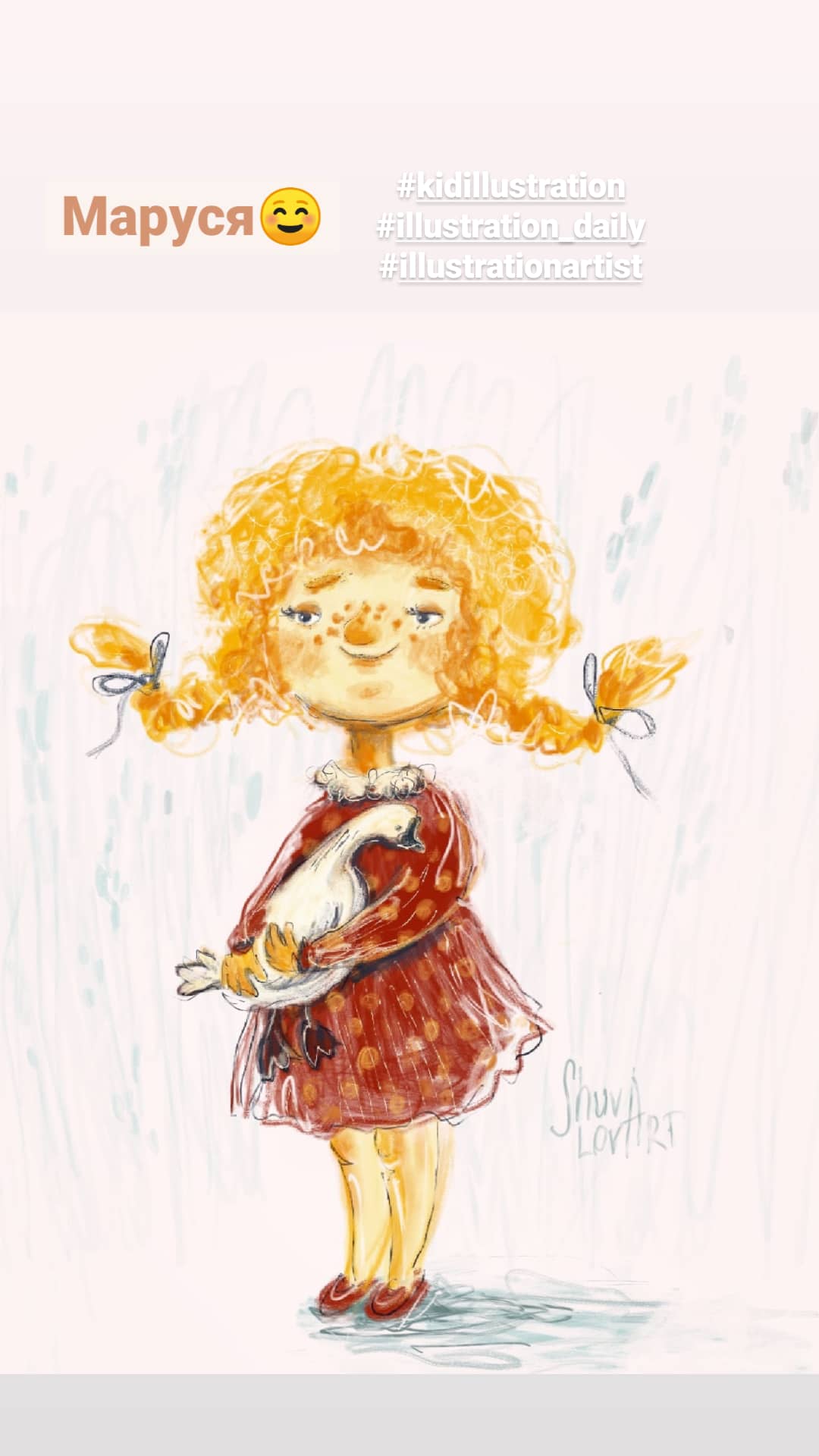 Img 20210218 134813 879