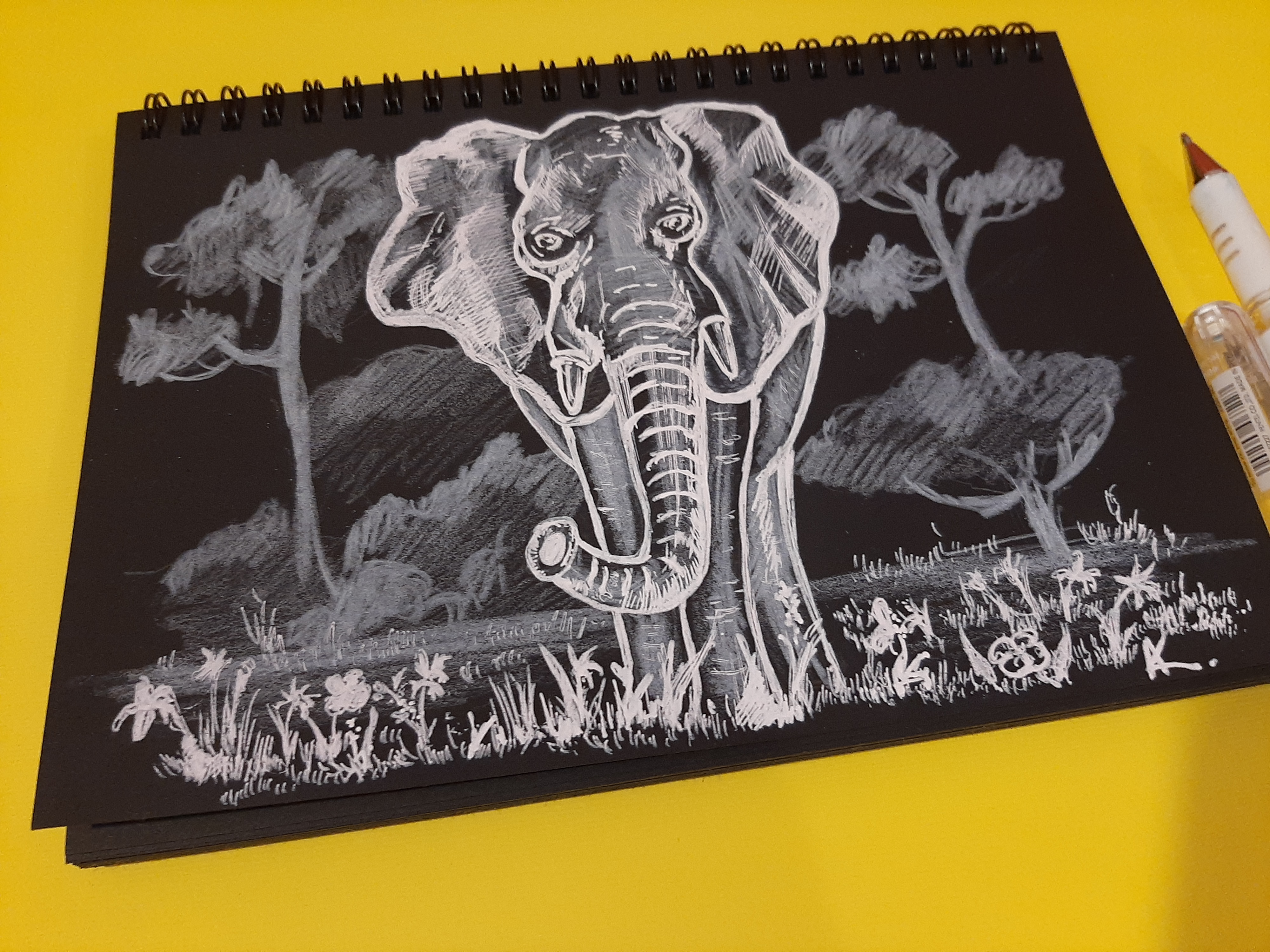 B9ce1a25 f310 4dd2 986f 9f28c0558c3b