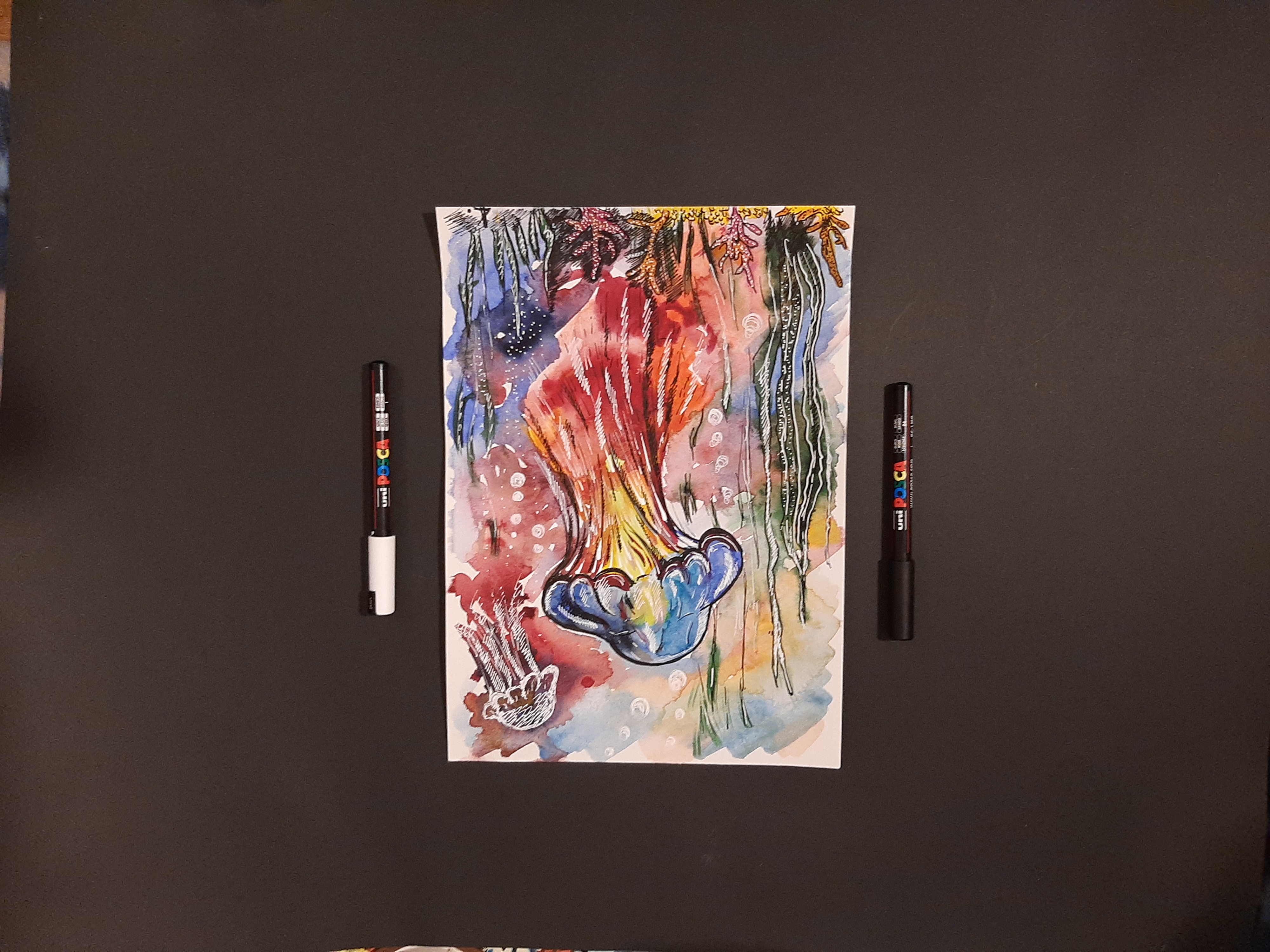 8d6b0457 2230 4143 b24e 0a8b3ed29900