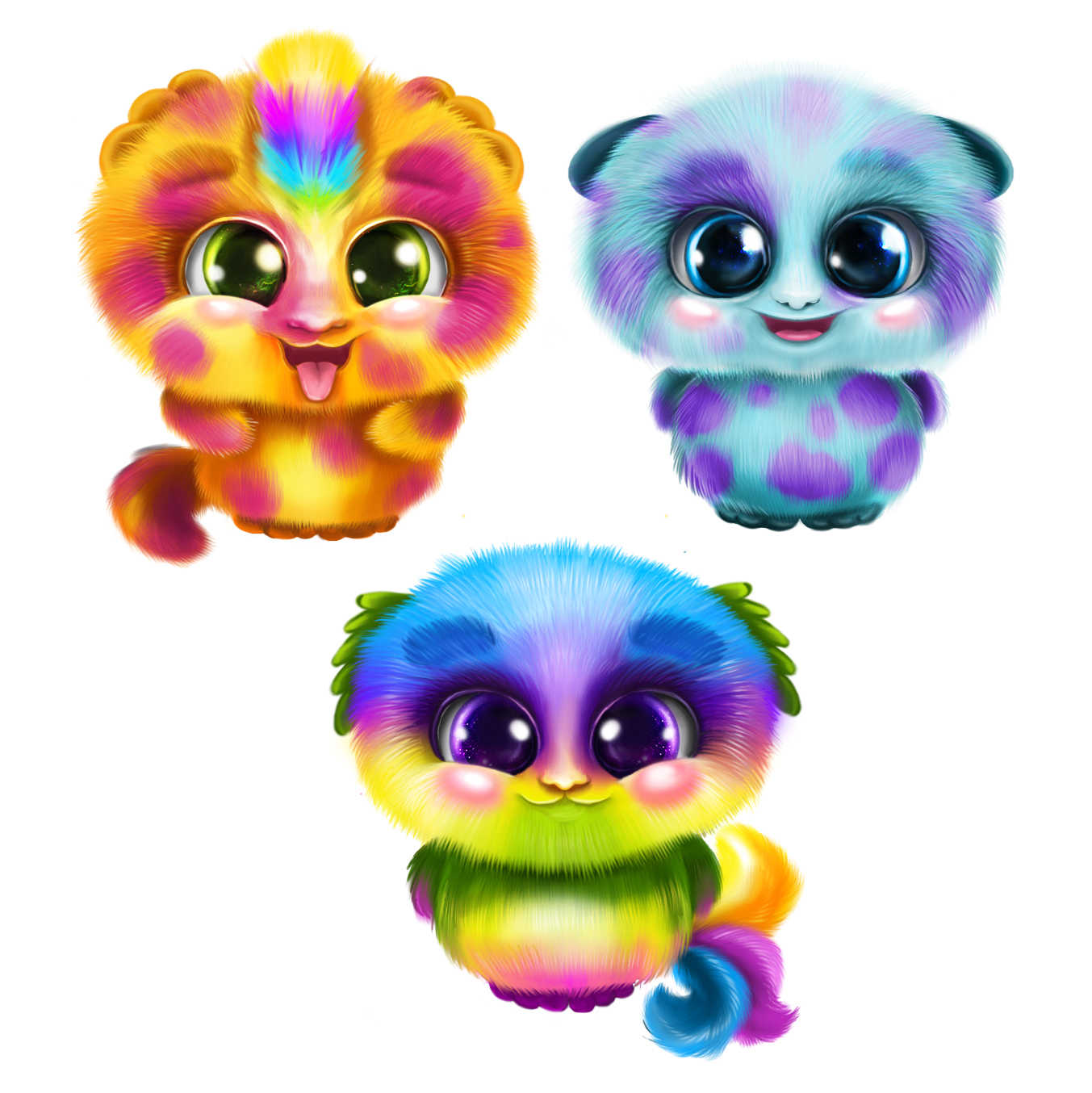 1 %d0%bf%d0%b5%d1%80%d1%81