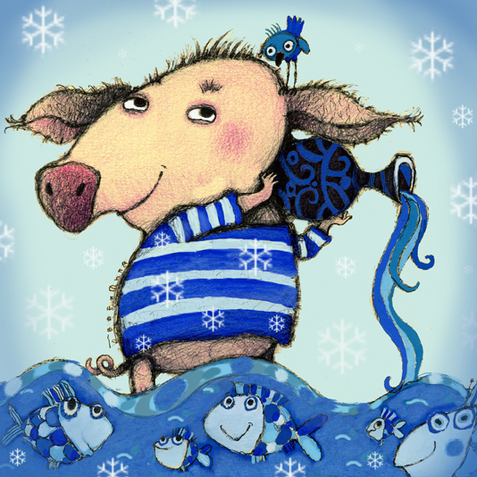 %d1%81%d0%b2%d0%b8%d0%bd18