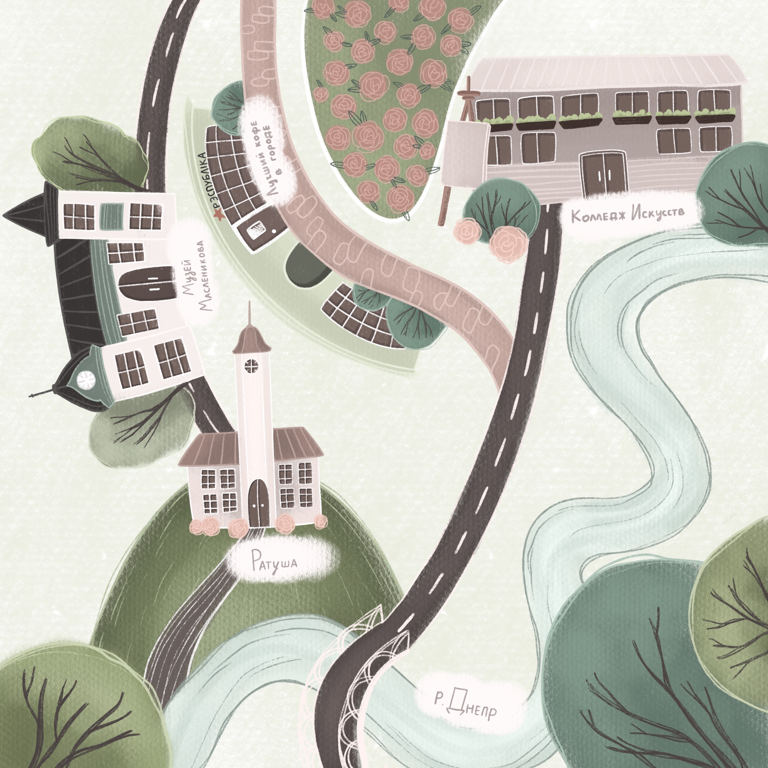 302e169a ba8b 412e ac17 95bf676363ab