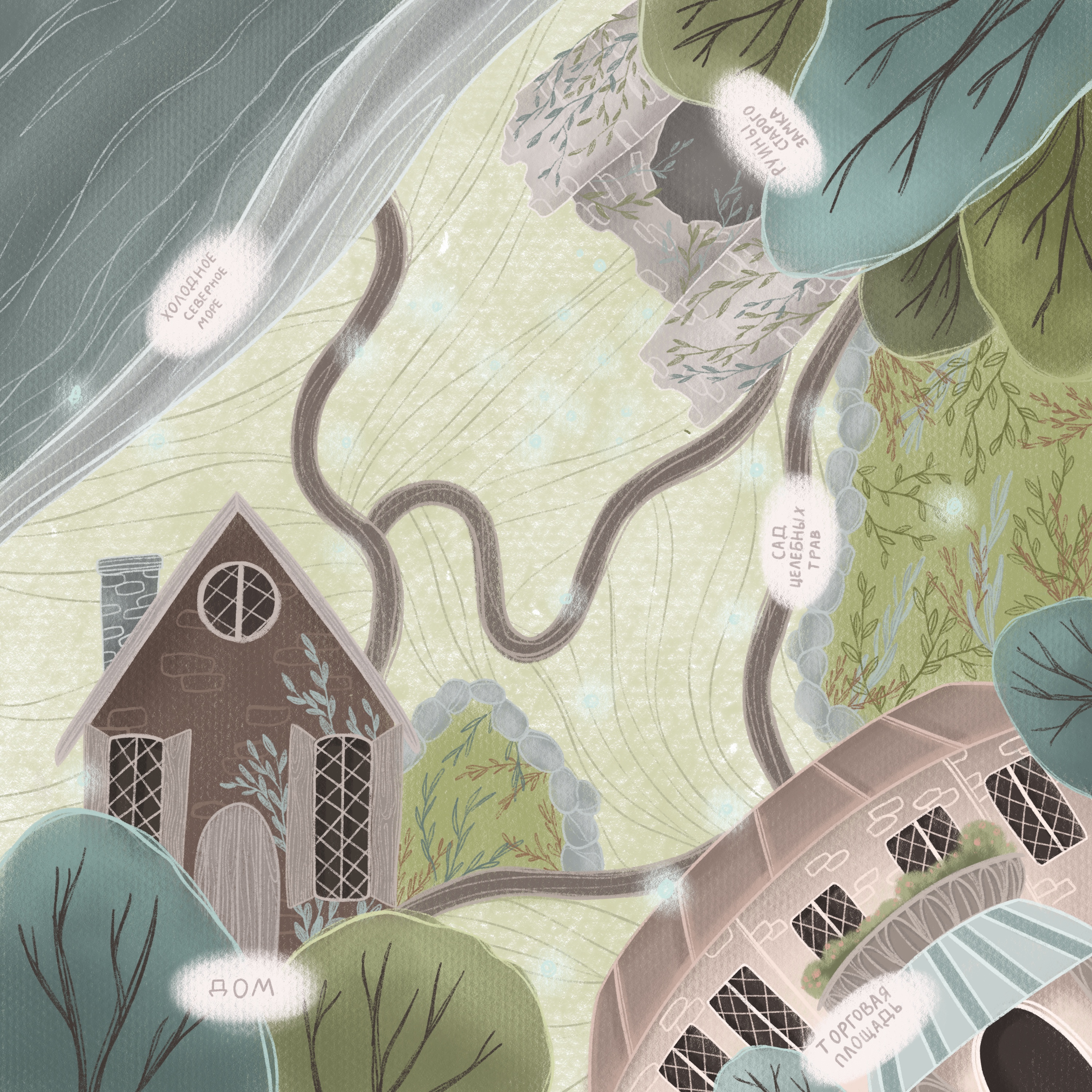 6b7eae1d 9dc0 49fc b219 7d759c3b617a