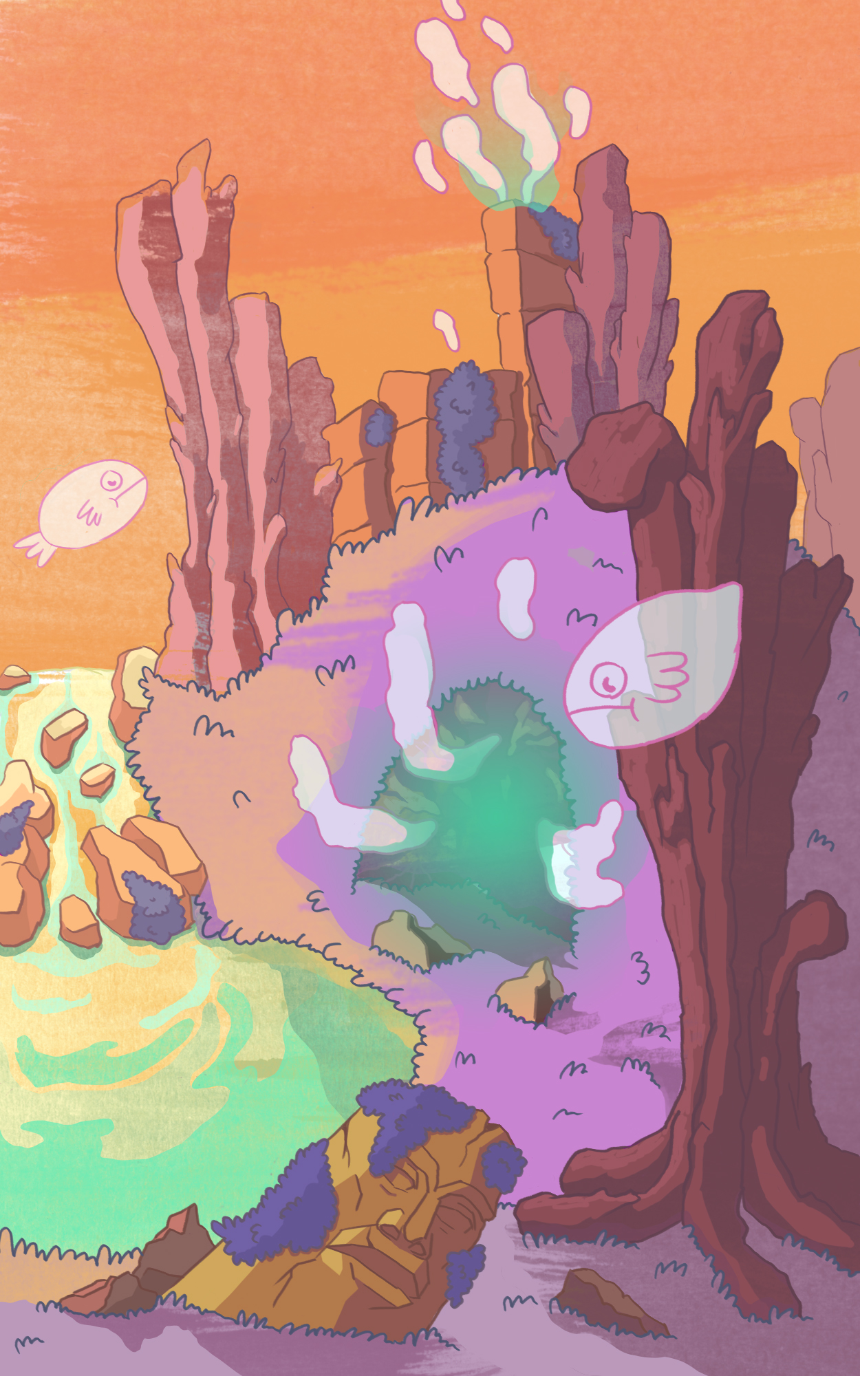 %d0%b2 %d1%86%d0%b2%d0%b5%d1%82%d0%b5 3