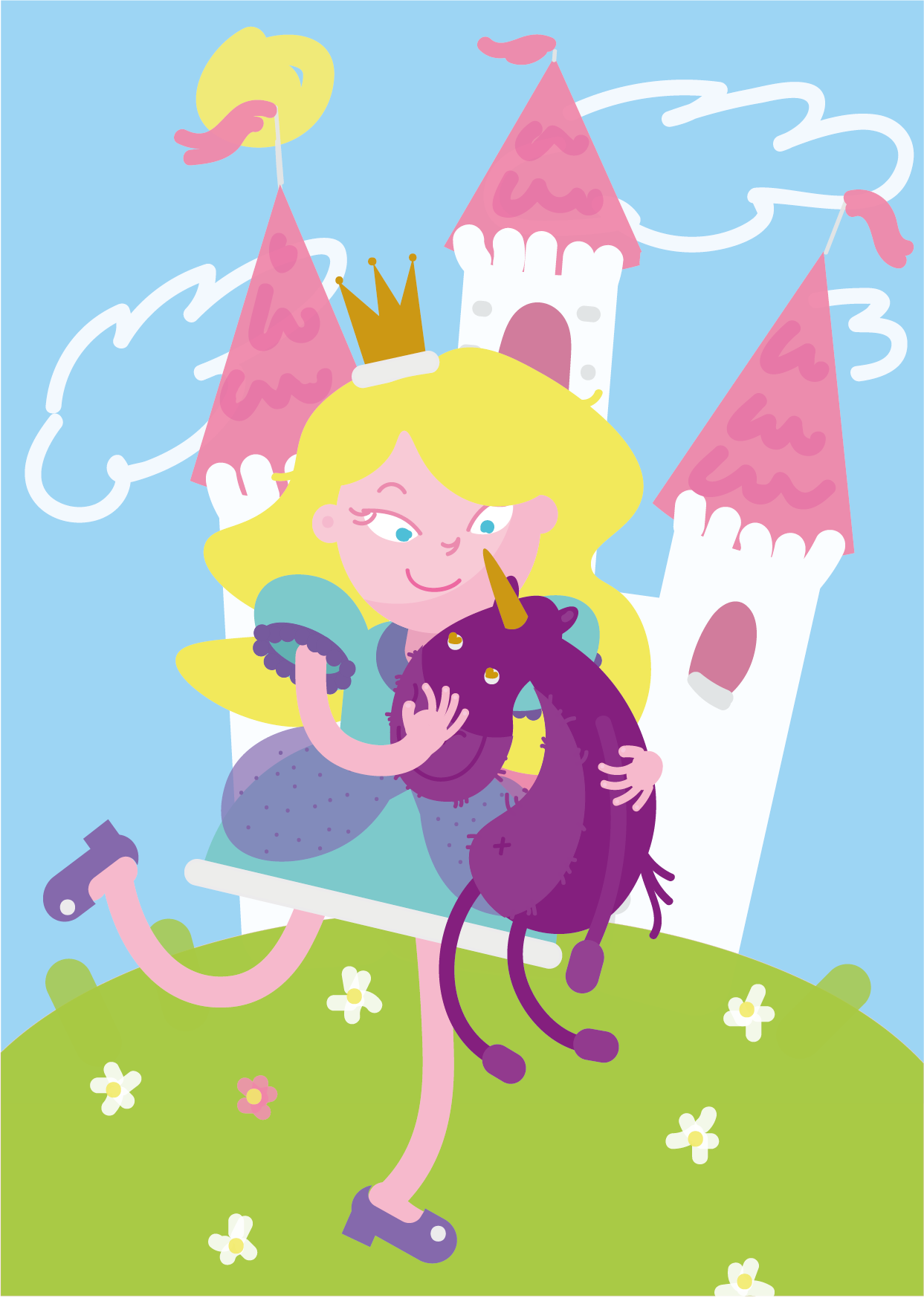 %d0%bf%d1%80%d0%b8%d0%bd%d1%86%d0%b5%d1%81%d1%81%d0%b02