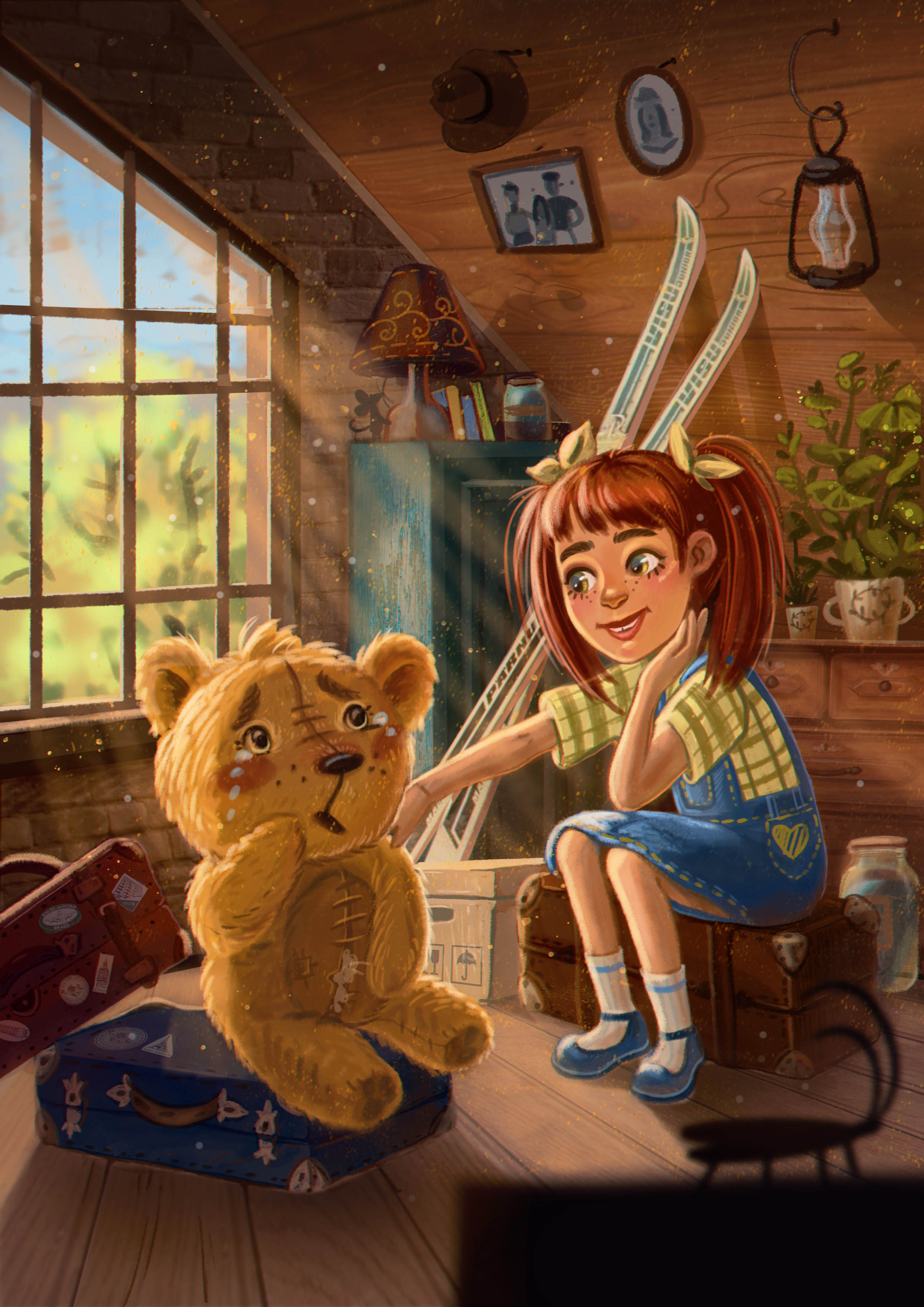 %d0%be%d0%b1%d0%bb%d0%b5%d0%b3 %d1%8d%d0%ba%d1%81%d0%bf%d0%be%d0%b7%d0%b8%d1%86%d0%b8%d1%8f %d1%81%d0%be%d1%87%d0%bd%d0%be%d1%81%d1%82%d1%8c %d1%86%d0%b2%d0%b5%d1%82%d0%be%d0%b2%d0%be%d0%b9 %d0%b1%d0%b0%d0%bb%d0%b0%d0%bd%d1%81 3%d0%b4