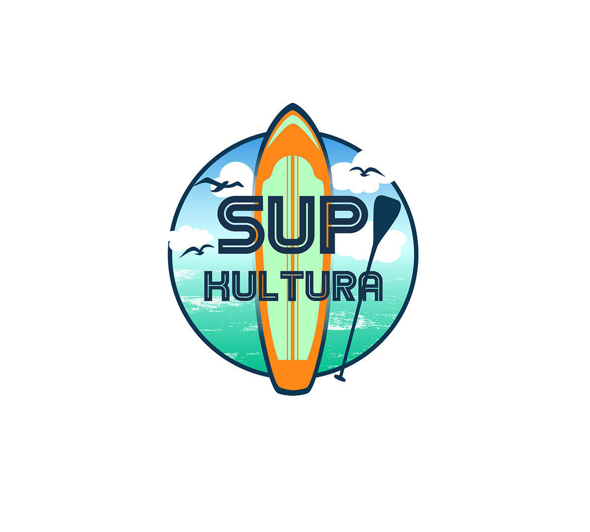 A4339866337651.5b12c0be8e722