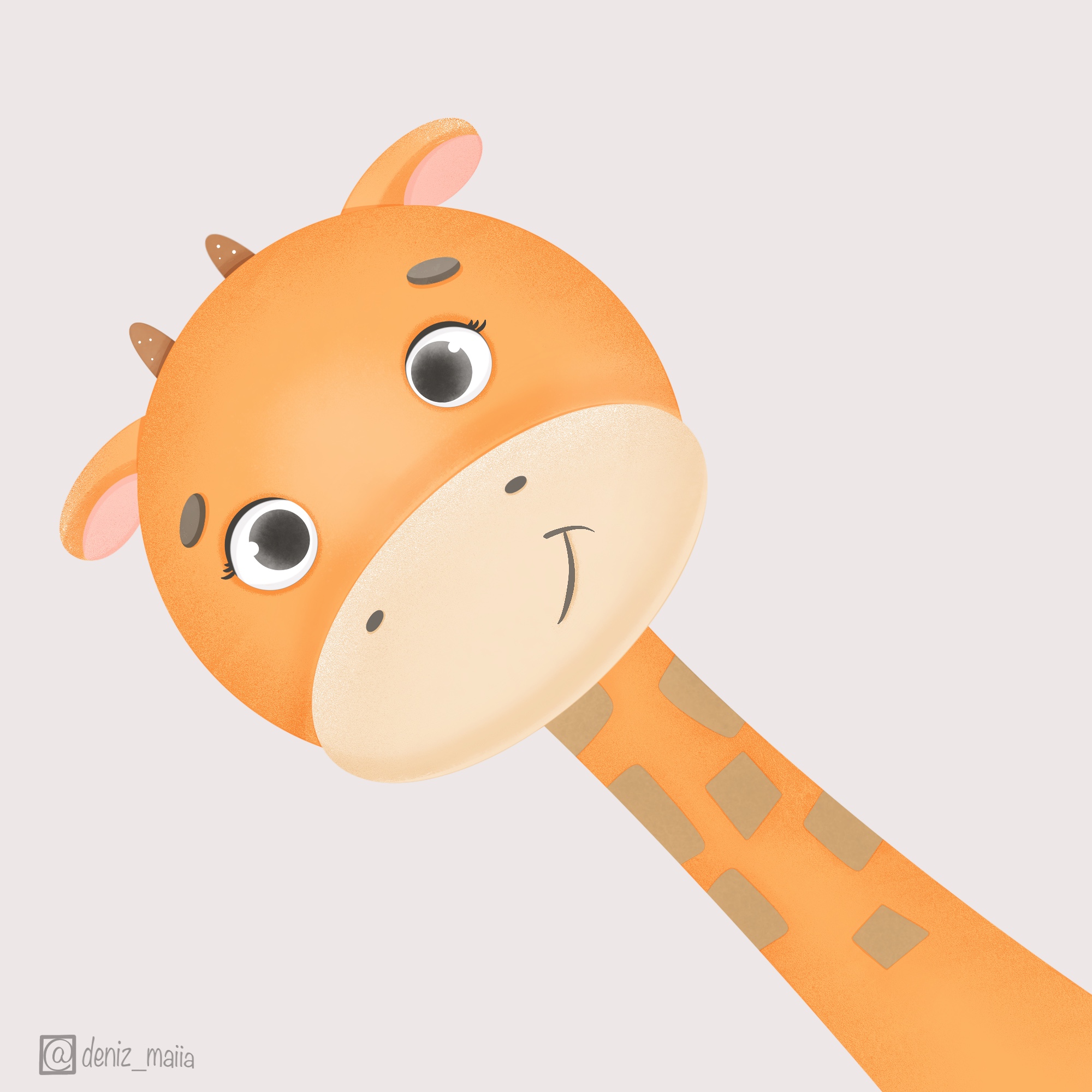 2e534c46 b2d0 404c b40c 761924dcda00