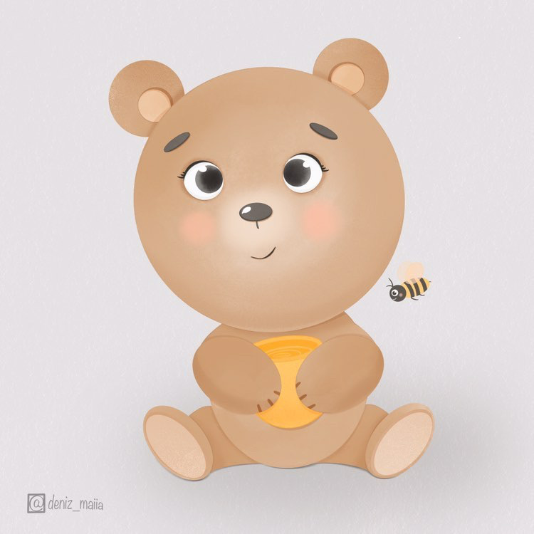 88fb0061 5c9a 4e36 82be 5f49556af53a