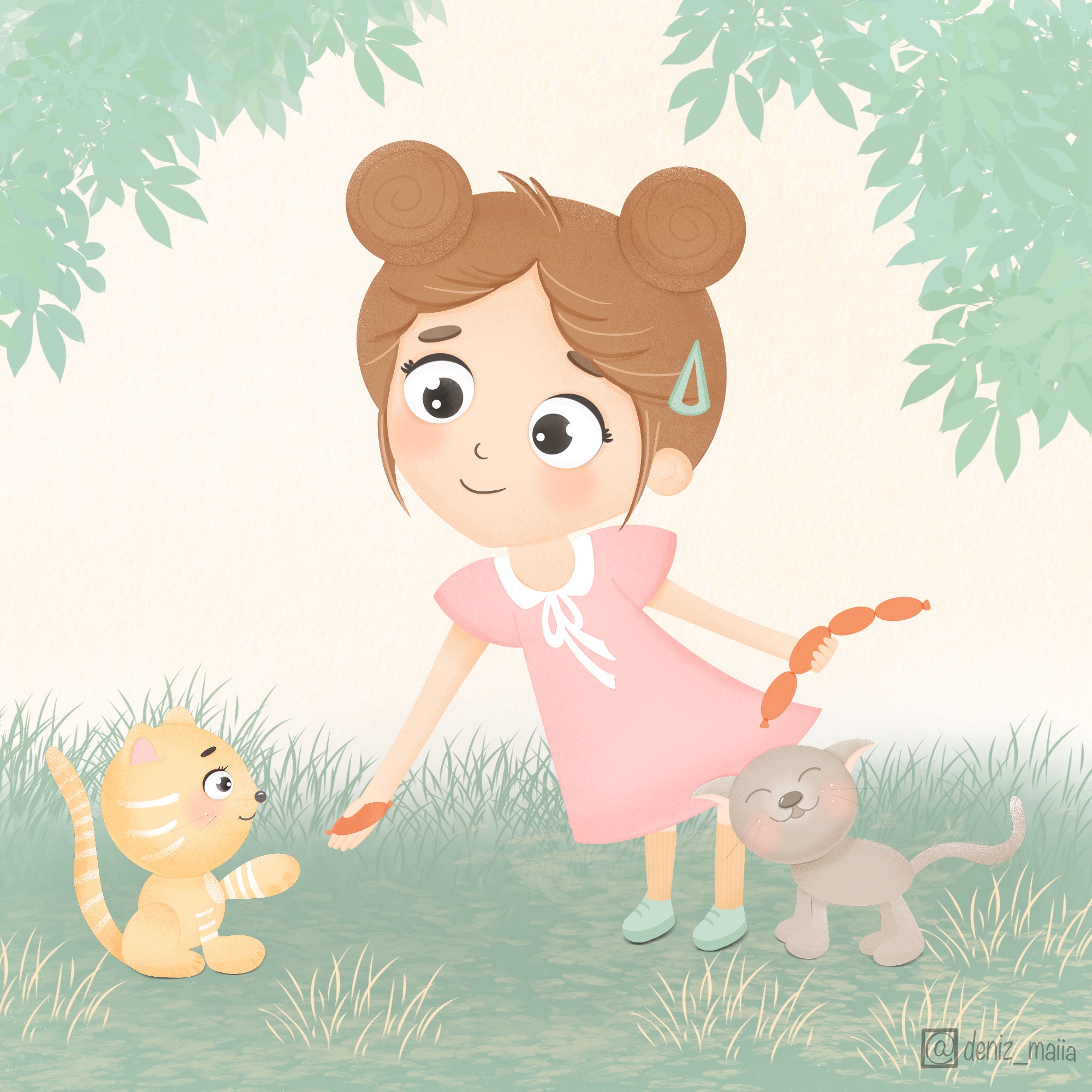 Da17c428 292f 4047 888a f941e7984e65