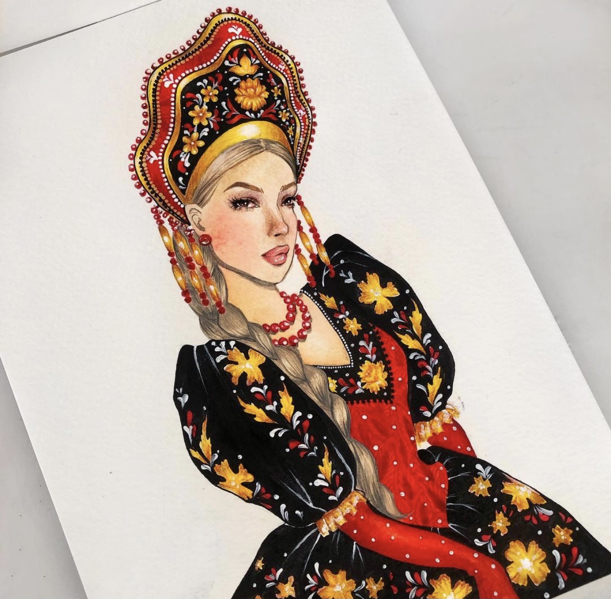 B2d53f12 ee9e 491b bfef 5e8f83ff4165