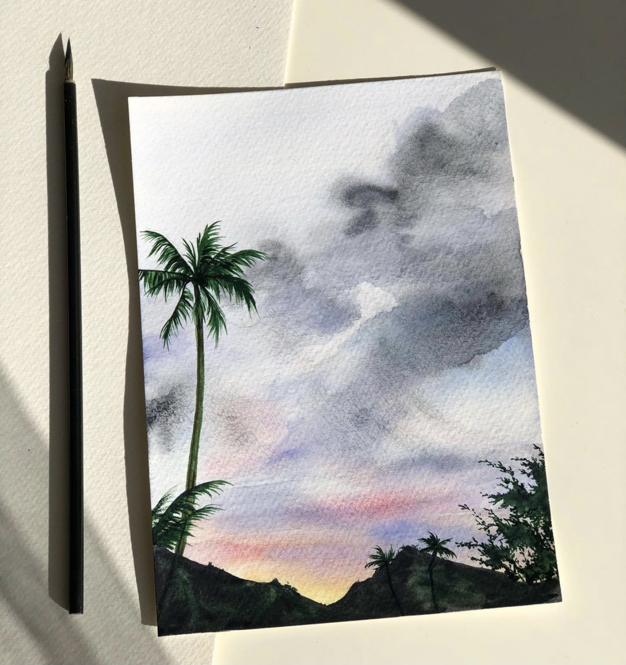 Ed4f3e97 1e56 475f 87cc a26865c38656