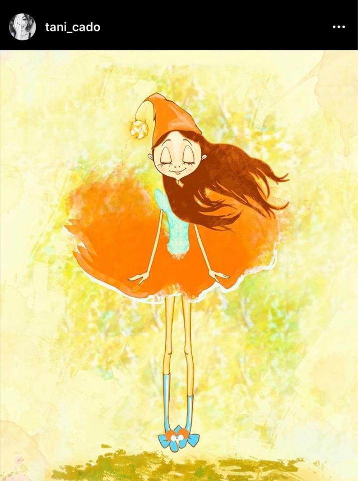 Image 13 06 20 01 15 1