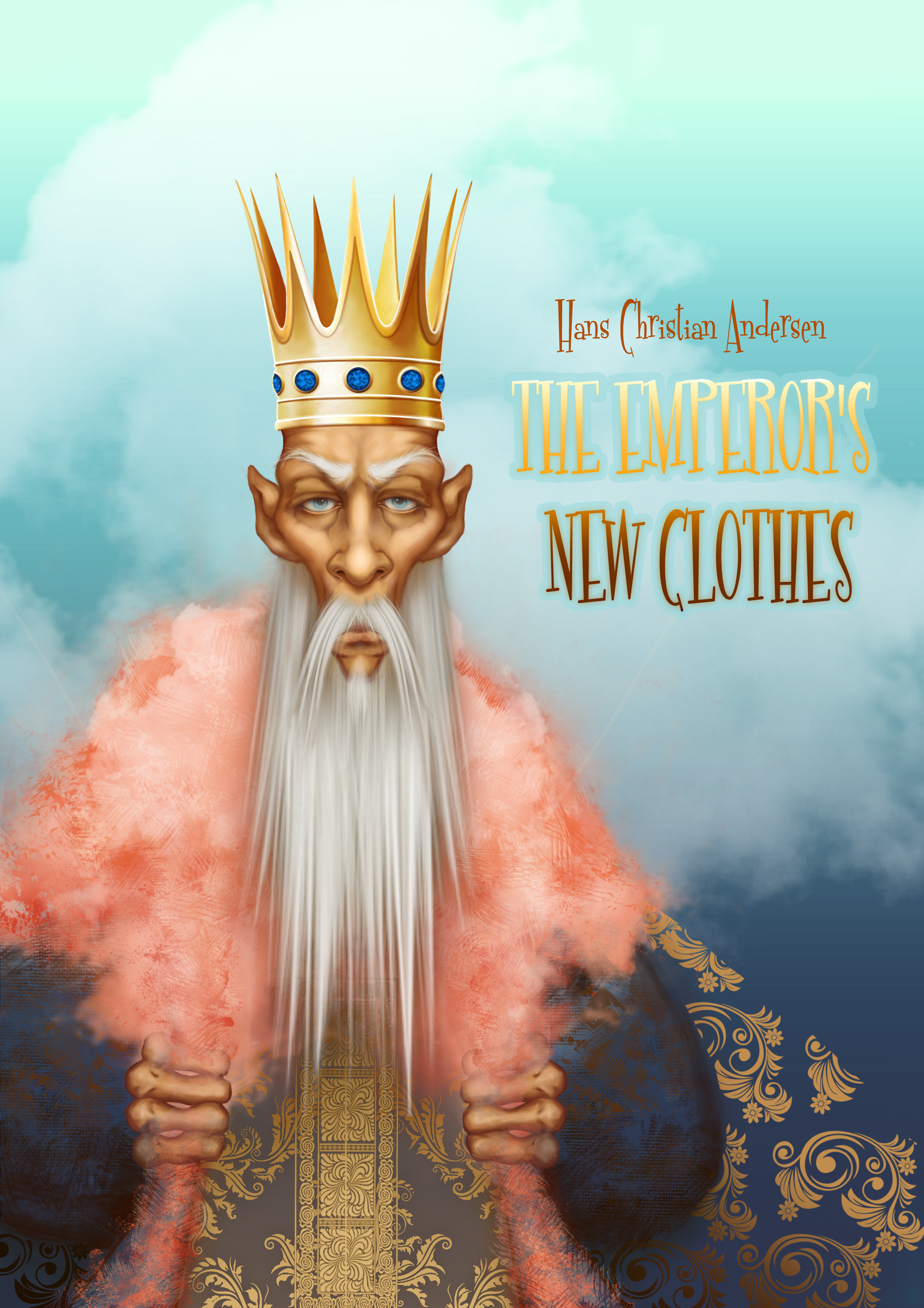 %d0%bf%d0%bb%d0%b0%d1%82%d1%8c%d0%b5 %d0%ba%d0%be%d1%80%d0%be%d0%bb%d1%8f 4