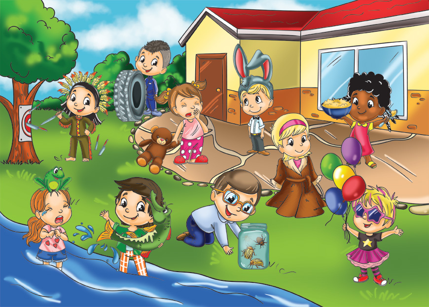 %d0%a4%d0%be%d0%bd5 %d0%92%d0%b5%d1%80%d0%b0%d0%bd%d0%b4%d0%b0