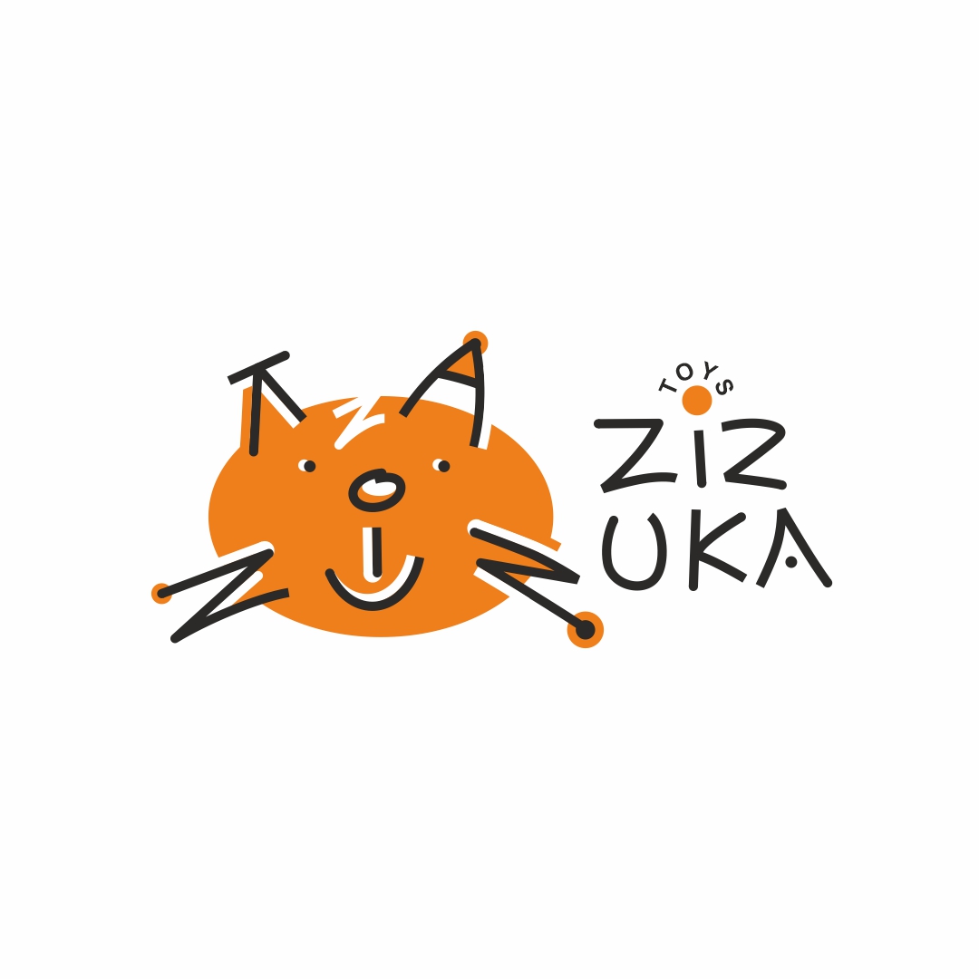 Zizukatoys3