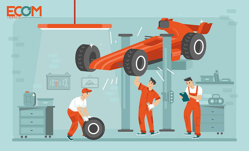 Ecom rassylka 800%d1%85485