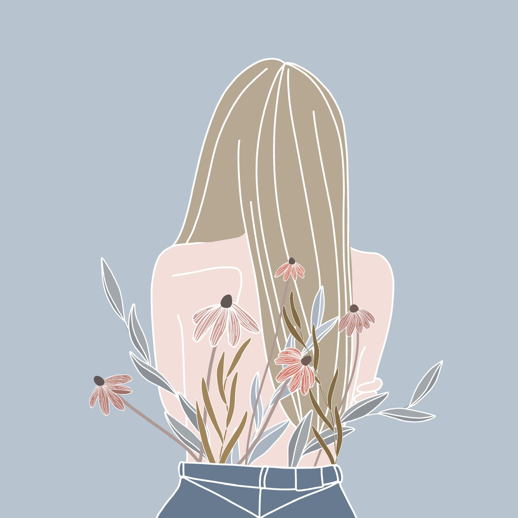 B69e5932 eca8 4efb 8141 3c47ce5f193a