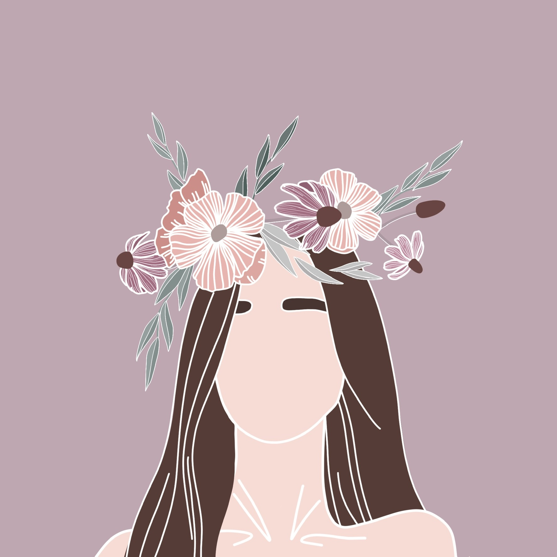 8474ceed 8698 492c bc9d c7473f19d463