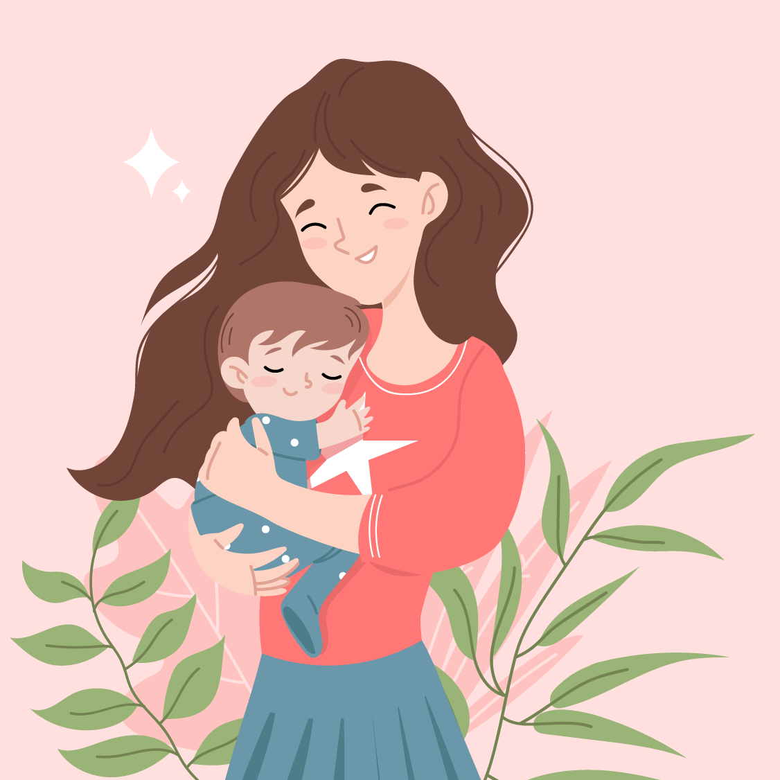 National hugging day 01