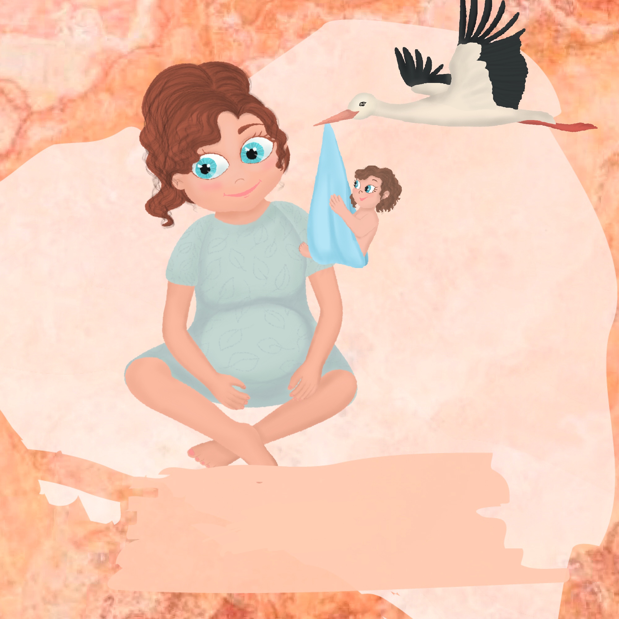 Ed090768 5ae4 42c2 bf74 a9cc36070c2b