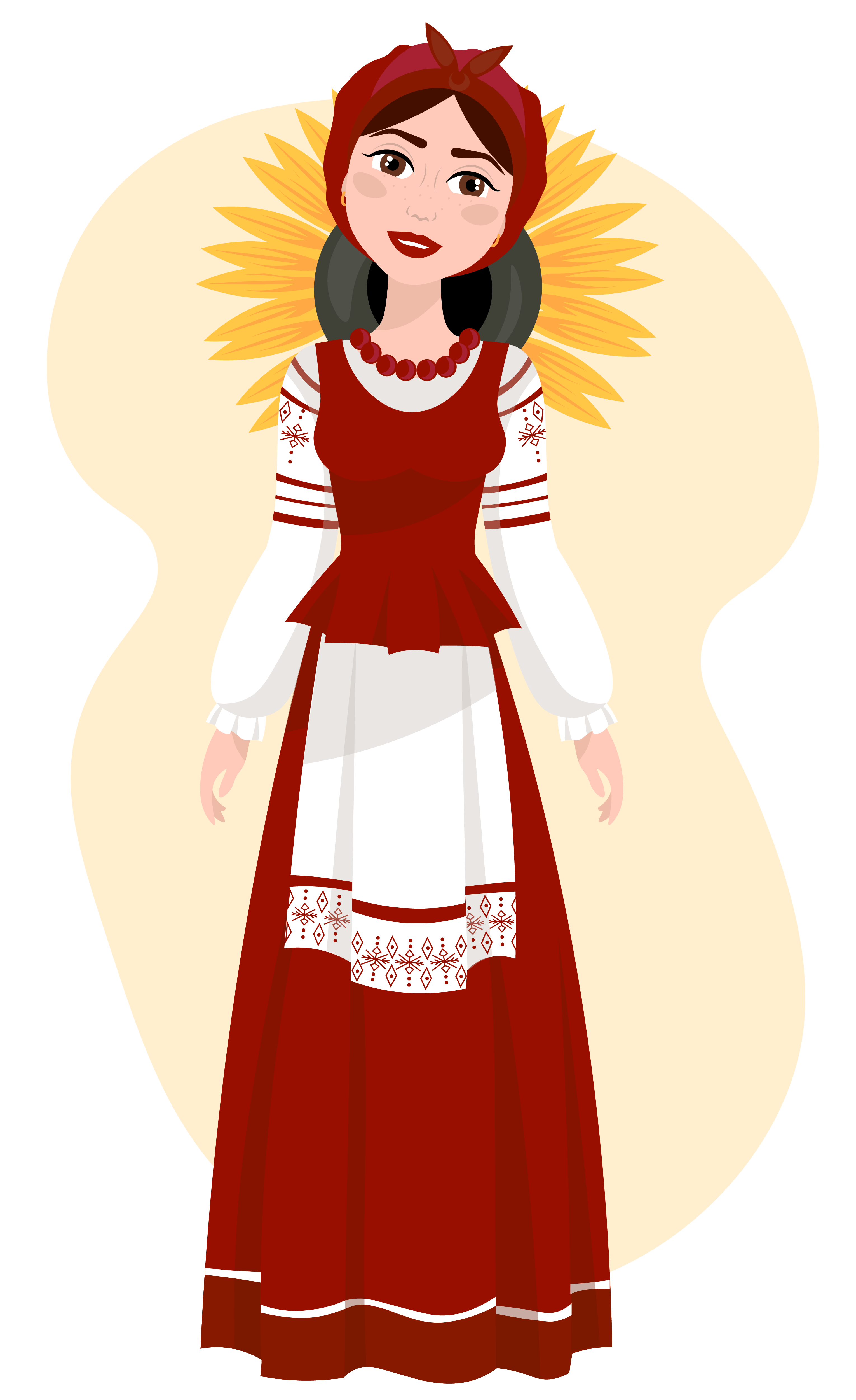 %d1%85%d1%83%d1%82%d0%be%d1%80%d1%8f%d0%bd%d0%ba%d0%b0 %d0%9c%d0%be%d0%bd%d1%82%d0%b0%d0%b6%d0%bd%d0%b0%d1%8f %d0%be%d0%b1%d0%bb%d0%b0%d1%81%d1%82%d1%8c 1