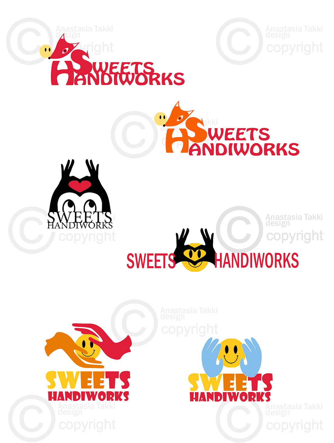 Sweethandiworks logo3 2