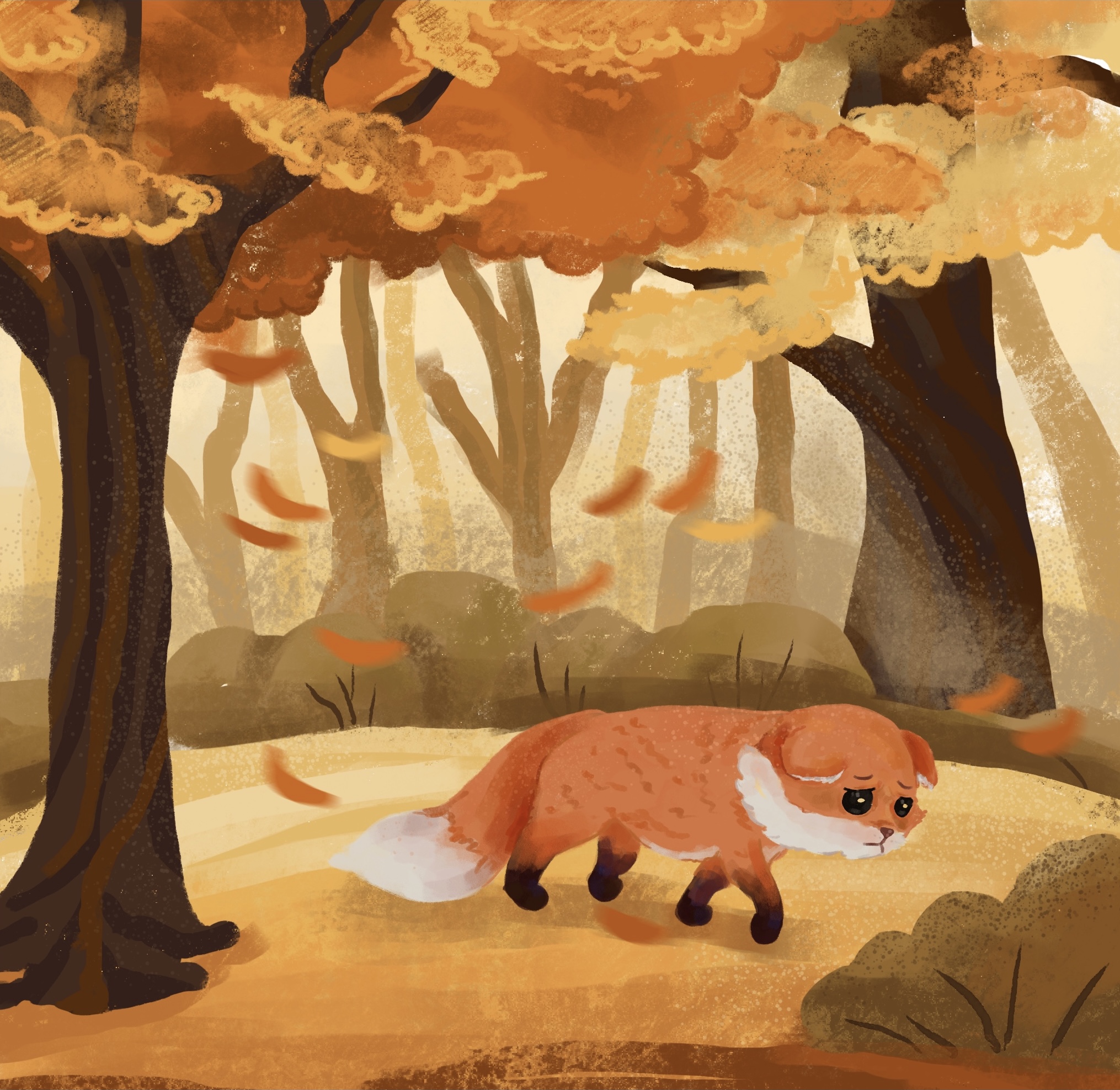 99e91feb 533b 4247 8b81 685c518be74c