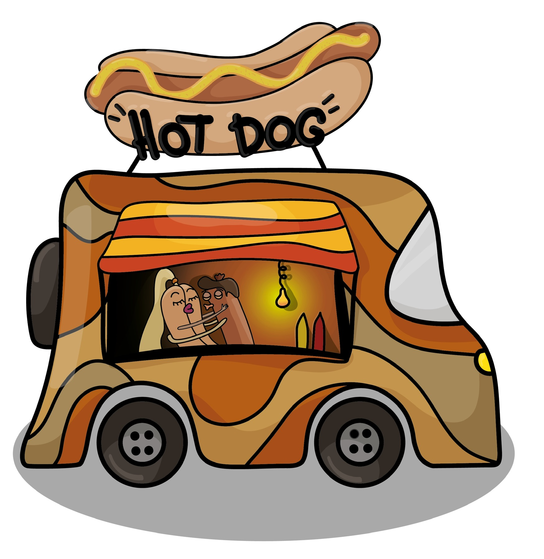 3cf27823 d7e8 4694 babd 7f492c1e70b1