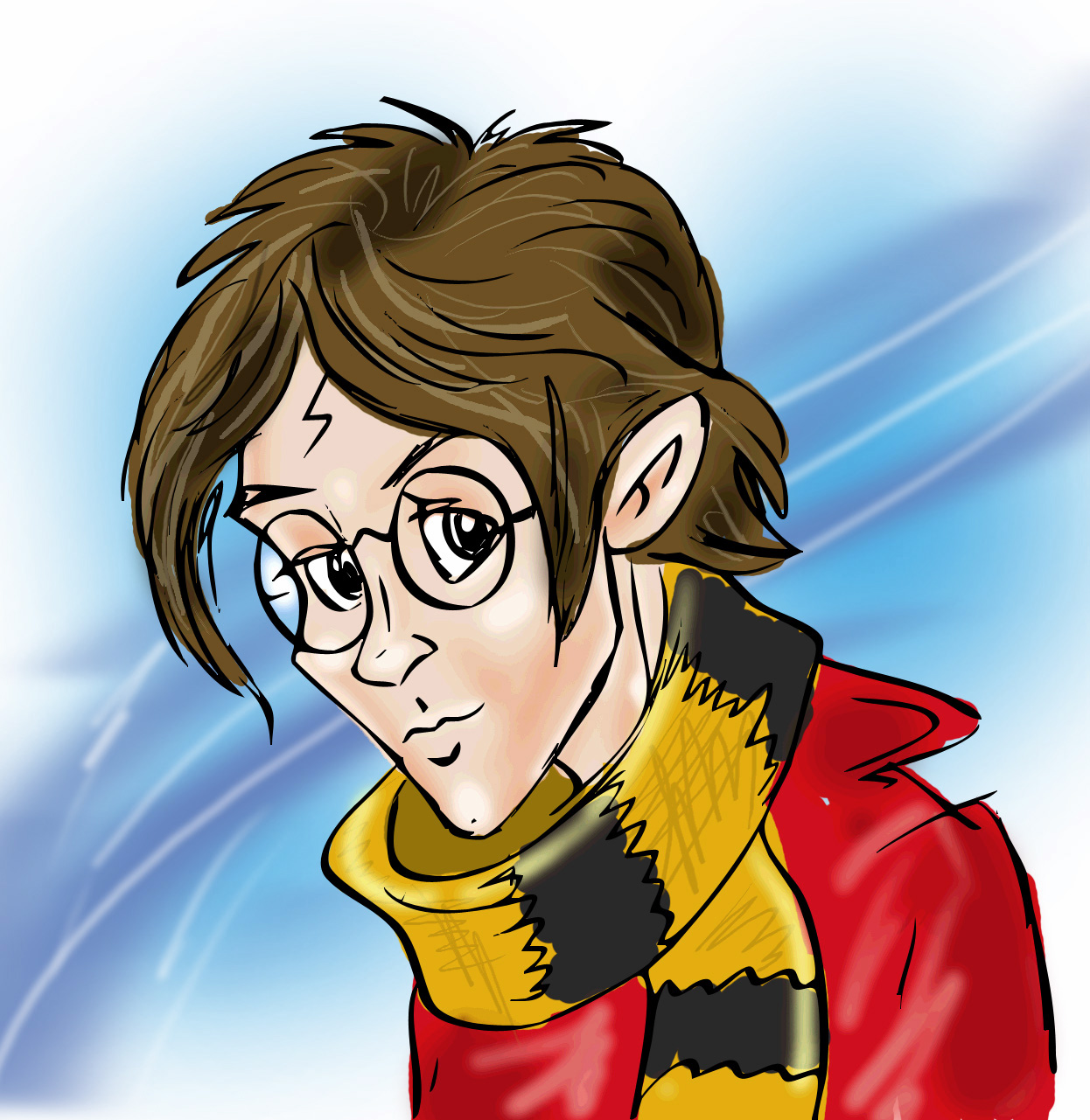 %d1%80%d0%be%d1%82%d0%b5%d1%80 copy