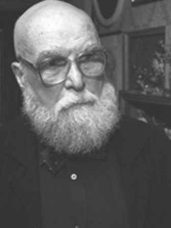 %d0%9d%d0%b8%d0%ba%d0%be%d0%bb%d0%b0%d0%b5%d0%b2 %d0%90%d0%bd%d0%b4%d1%80%d0%b5%d0%b9 %d0%b2%d0%bb%d0%b0%d0%b4%d0%b8%d0%bc%d0%b8%d1%80%d0%be%d0%b2%d0%b8%d1%87