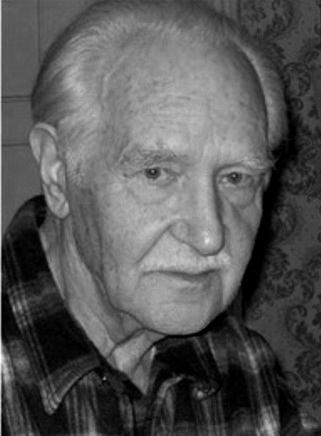 %d0%9f%d0%b5%d1%82%d1%80 %d0%bf%d1%80%d0%be%d1%85%d0%be%d1%80%d0%be%d0%b2%d0%b8%d1%87 %d0%b0%d1%81%d0%b5%d0%b5%d0%b2