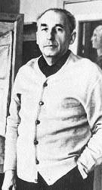 %d0%9b%d0%b5%d0%be%d0%bd%d0%b8%d0%b4 %d0%9f%d0%b0%d0%b2%d0%bb%d0%be%d0%b2%d0%b8%d1%87 %d0%97%d1%83%d1%81%d0%bc%d0%b0%d0%bd