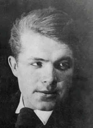 %d0%ba%d0%b0%d1%80%d0%bf%d0%b5%d0%bd%d0%ba%d0%be %d0%bc.%d0%bc.