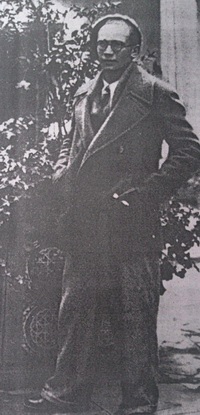 %d0%ae%d1%80%d0%b8%d0%b9 %d0%9d%d0%b8%d0%ba%d0%be%d0%bb%d0%b0%d0%b5%d0%b2%d0%b8%d1%87 %d0%9f%d0%b5%d1%82%d1%80%d0%be%d0%b2