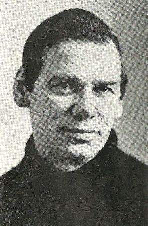 %d0%9a%d0%b5%d0%bb%d0%b5%d0%b9%d0%bd%d0%b8%d0%ba%d0%be%d0%b2