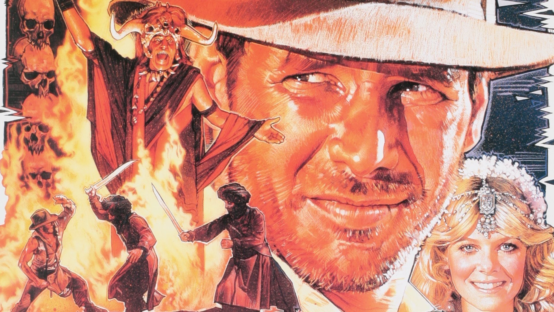 Struzan 6