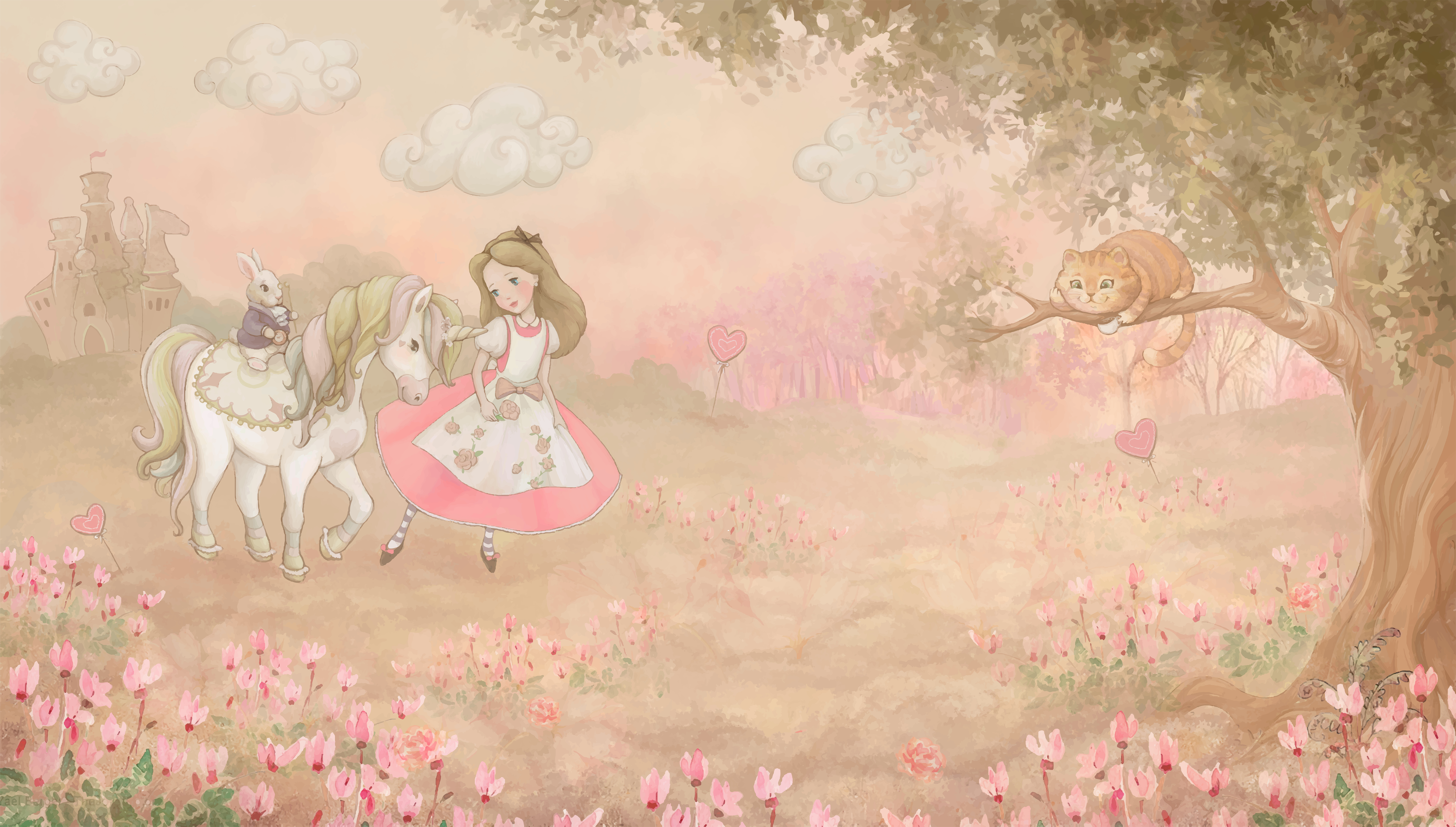 %d0%90%d0%bb%d0%b8%d1%81%d0%b02  1 