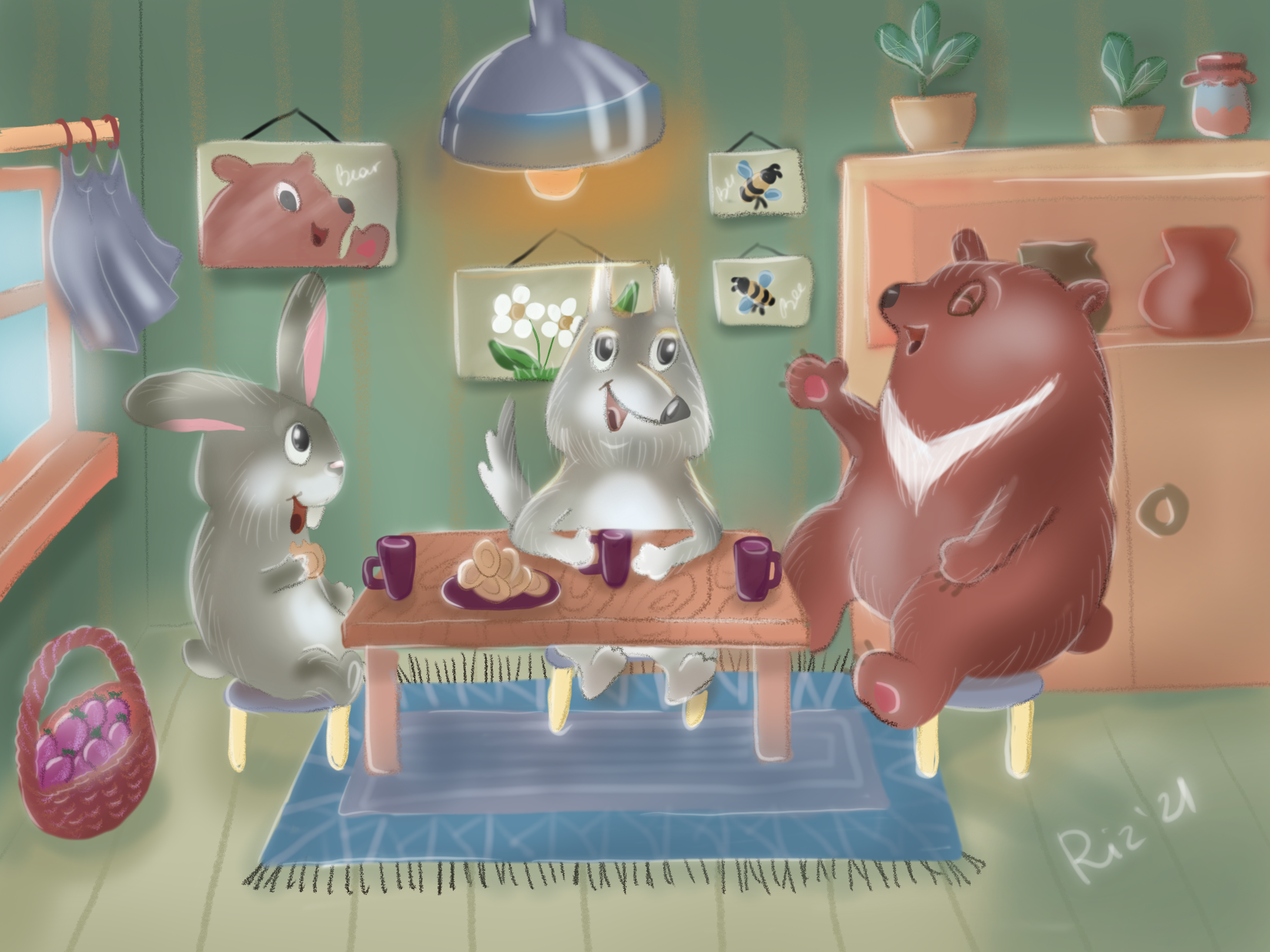 %d0%98%d0%bb%d0%bb%d1%8e%d1%81%d1%82%d1%80%d0%b0%d1%86%d0%b8%d1%8f %d0%b1%d0%b5%d0%b7 %d0%bd%d0%b0%d0%b7%d0%b2%d0%b0%d0%bd%d0%b8%d1%8f 1