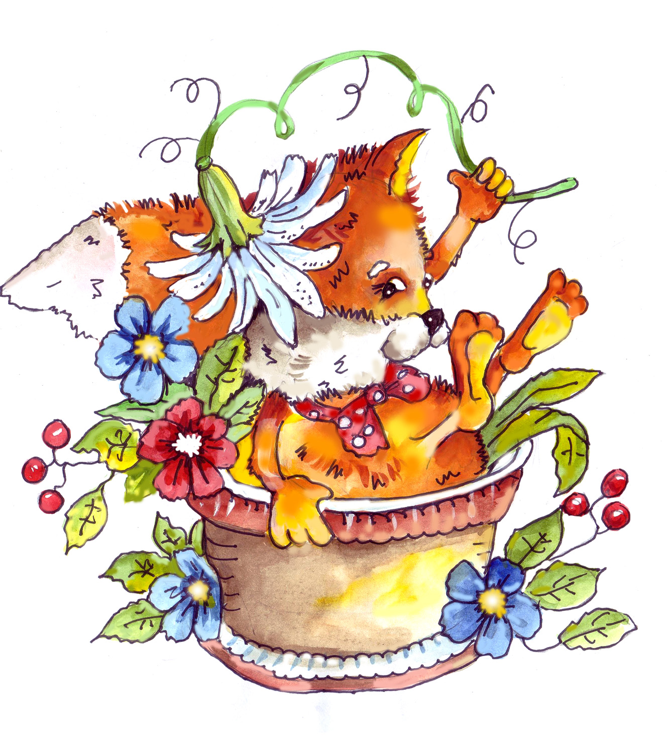 %d0%bb%d0%b8%d1%81%d0%b5%d0%bd%d0%be%d0%ba