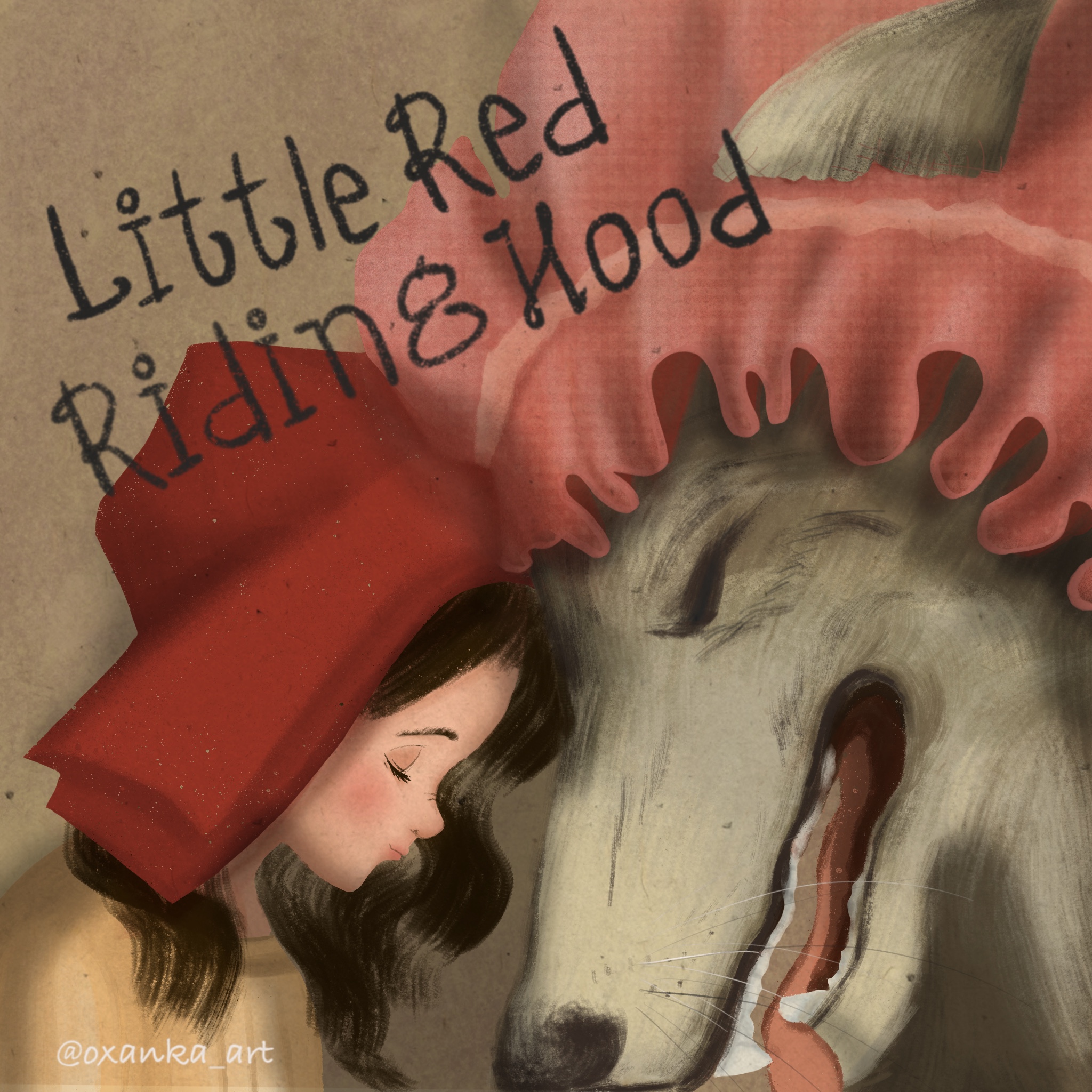 7a84031e 4d58 4a24 8990 864bf020613e