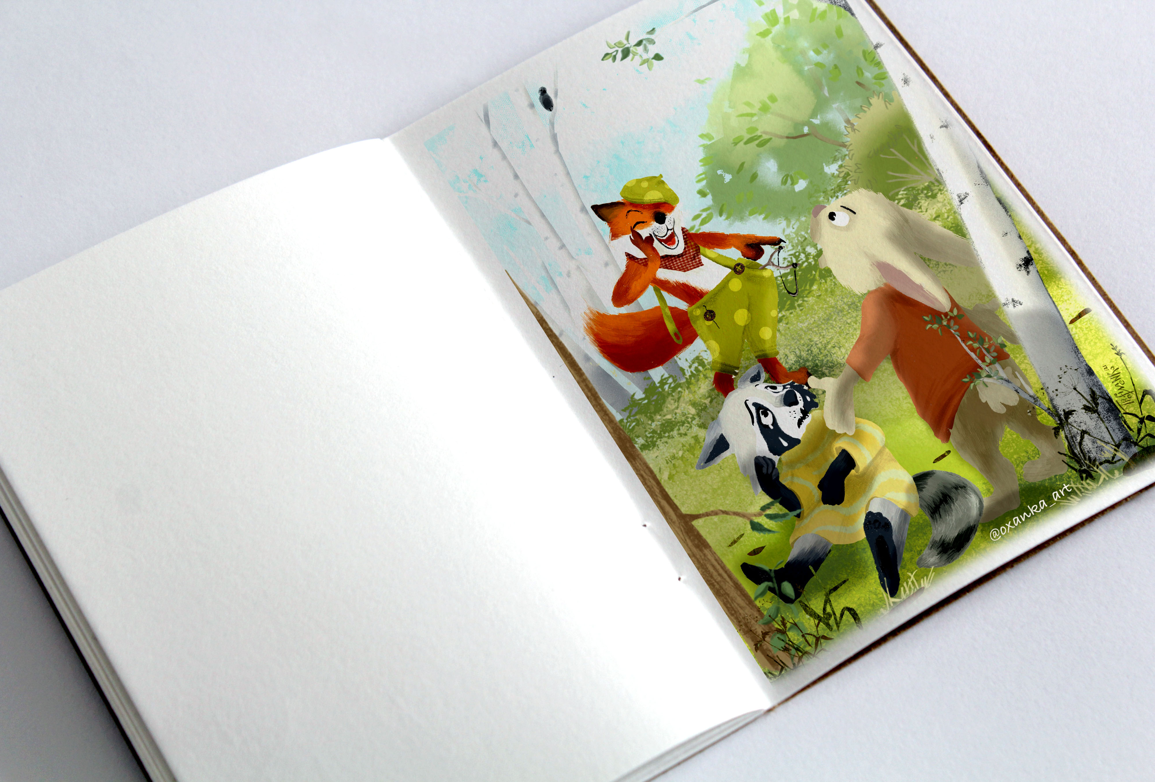 72f29d83 f2f9 4849 8e0d 2b321f852858