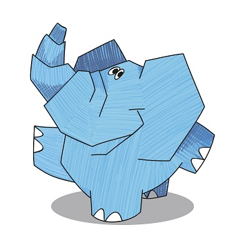 %d0%a1%d1%82%d1%80.4