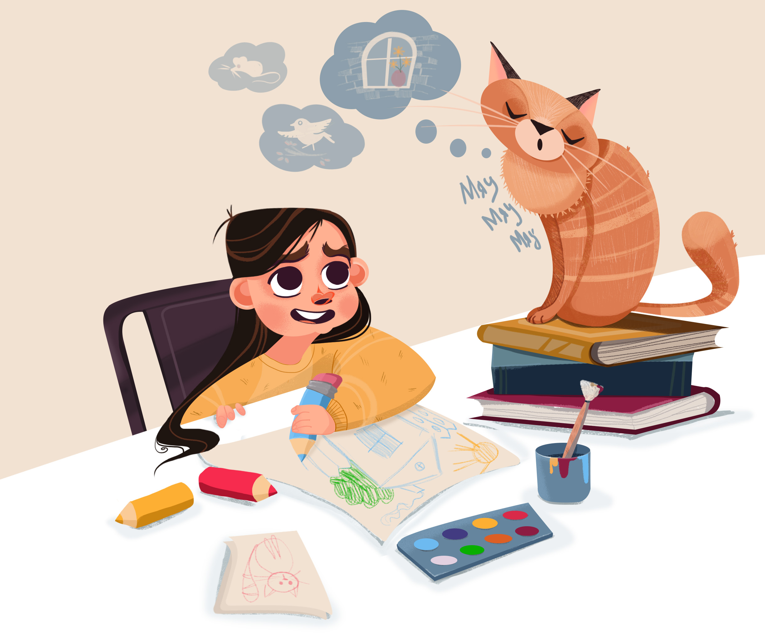 %d0%b4%d0%b5%d0%b2%d0%be%d1%87%d0%ba%d0%b0 %d1%81 %d0%ba%d0%be%d1%88%d0%ba%d0%be%d0%b9