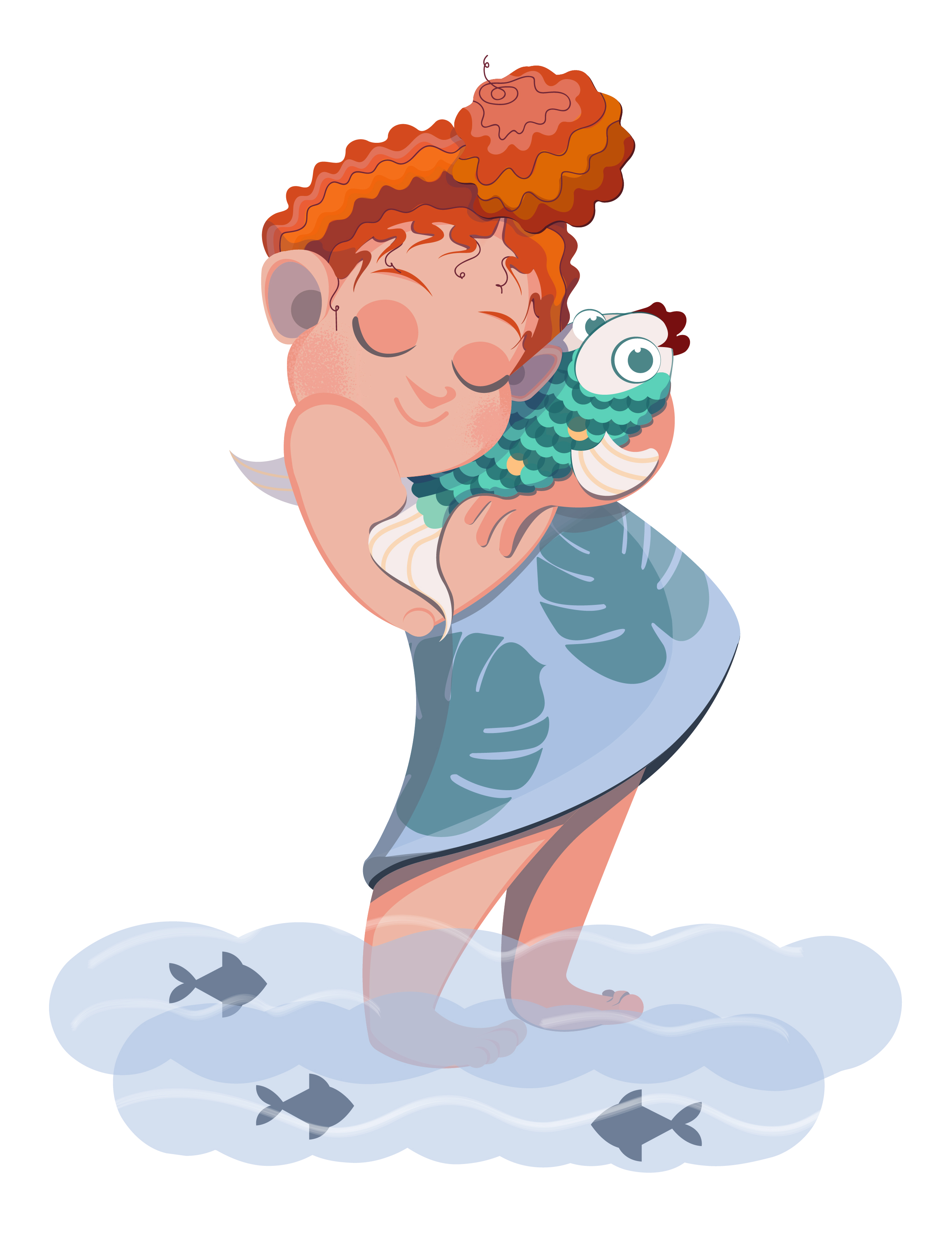 %d0%b4%d0%b5%d0%b2%d0%be%d1%87%d0%ba%d0%b0 %d1%81 %d1%80%d1%8b%d0%b1%d0%ba%d0%be%d0%b9 %d0%b4%d0%b5%d0%b2%d0%be%d1%87%d0%ba%d0%b0