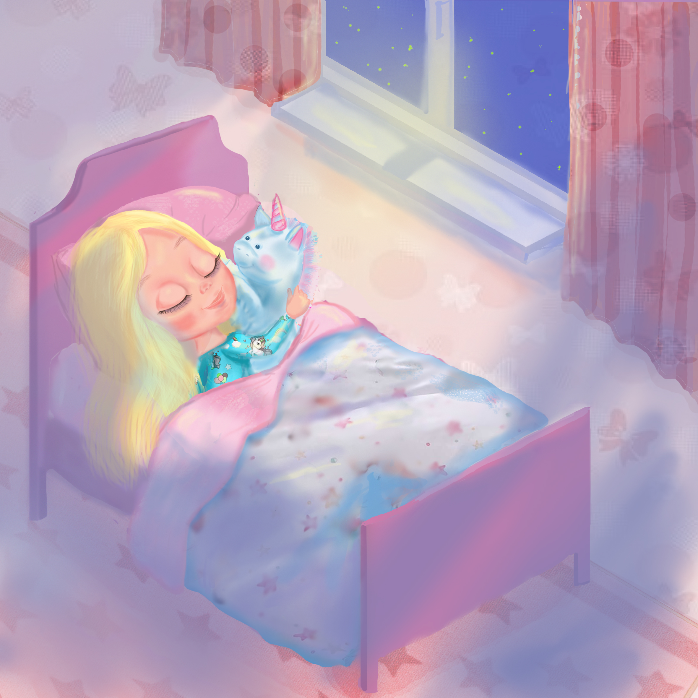 %d1%81%d0%bf%d0%b8%d1%82