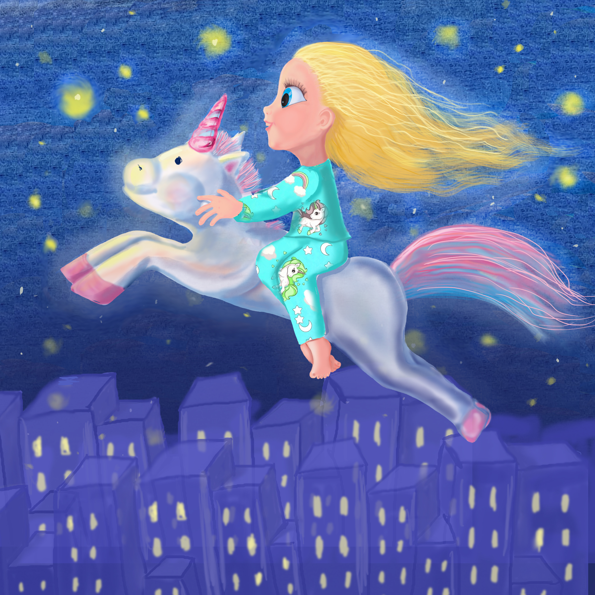 %d0%b5%d0%b4%d0%b8%d0%bd%d0%be%d1%80%d0%be%d0%b3   %d0%ba%d0%be%d0%bf%d0%b8%d1%8f %d0%b2%d0%be%d1%81%d1%81%d1%82%d0%b0%d0%bd%d0%be%d0%b2%d0%bb%d0%b5%d0%bd%d0%be