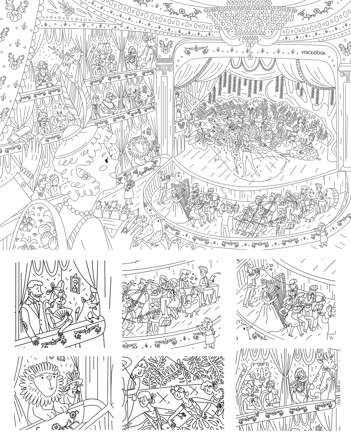 %d1%80%d0%b0%d1%81  1 