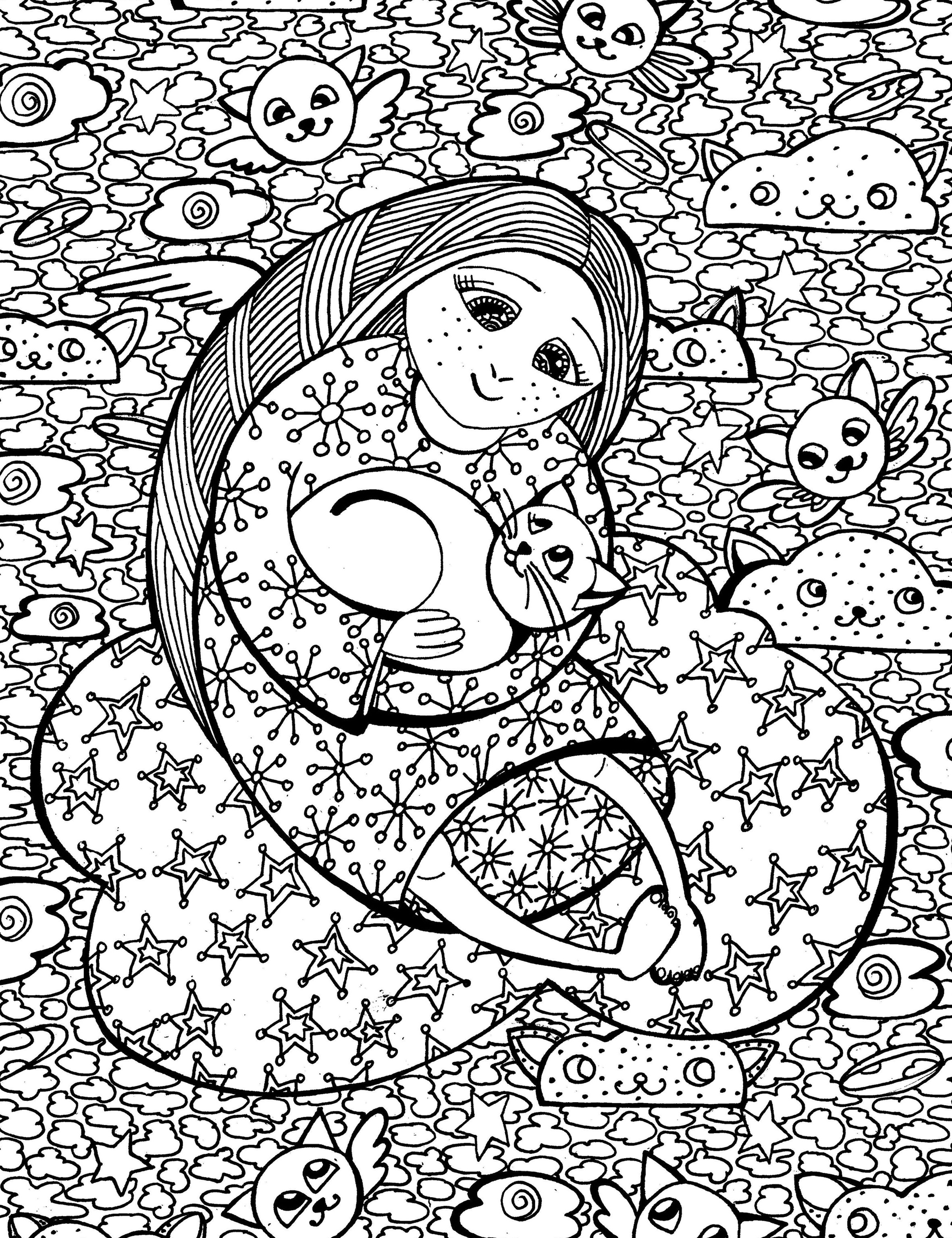 %d0%b0%d0%bd%d0%b3%d0%b5%d0%bb