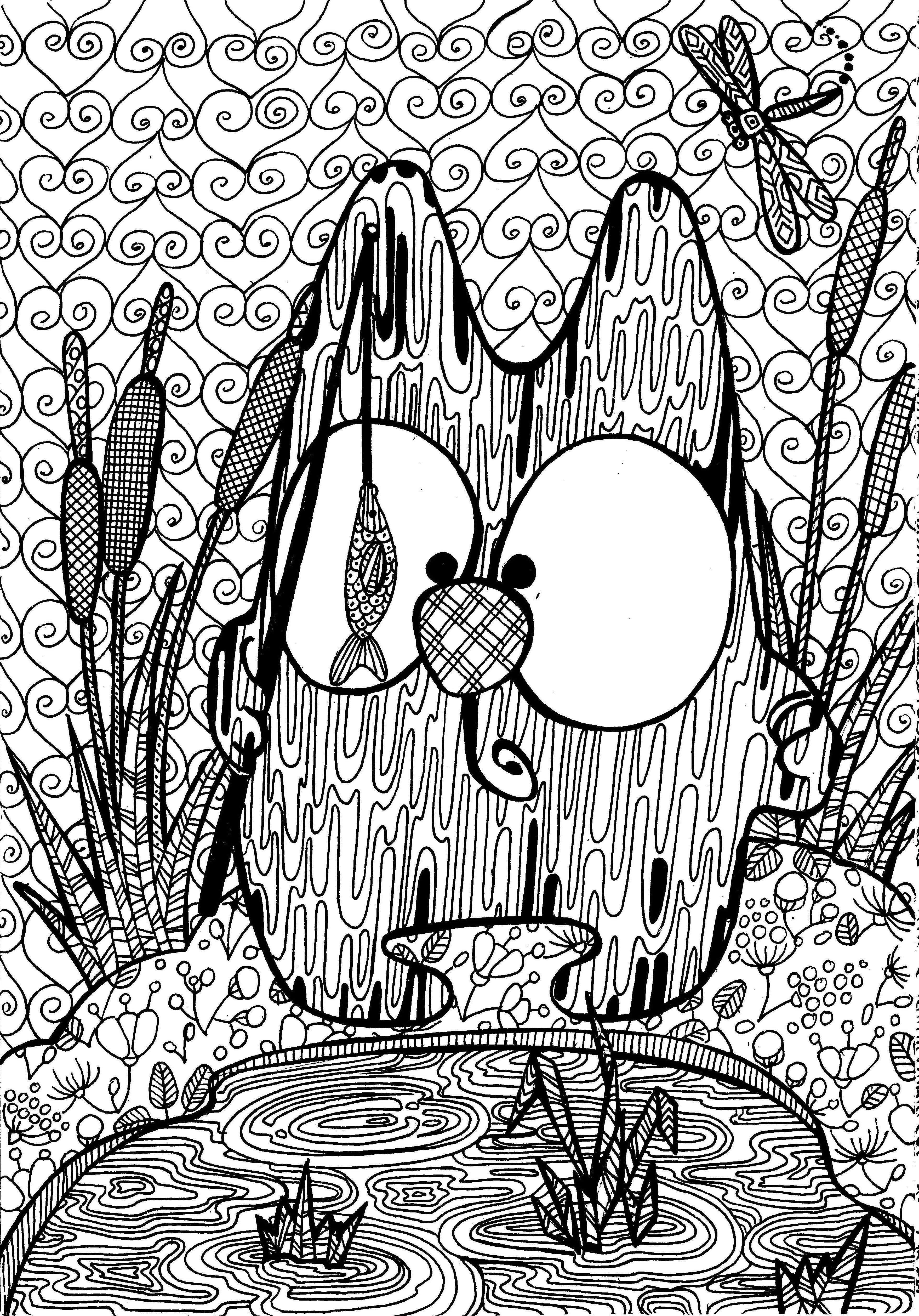 %d1%80%d1%8b%d0%b1%d0%b0%d0%bb%d0%ba%d0%b0